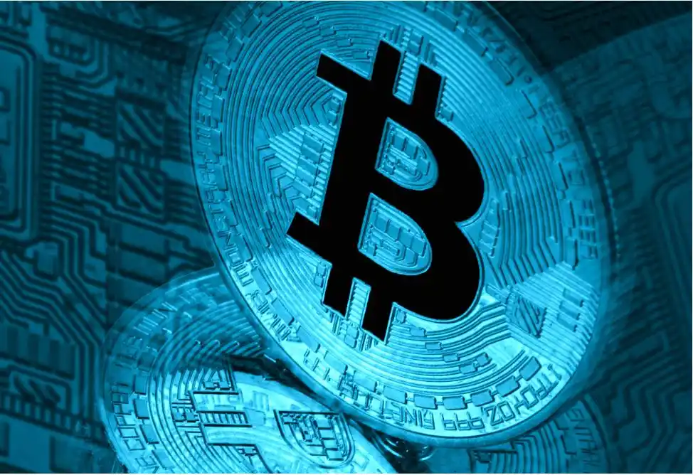 特朗普拜登比特币最新_特朗普力挺，数字货币疯狂！比特币再创新高直逼9万美元，空头遭大规模爆仓_特朗普btc