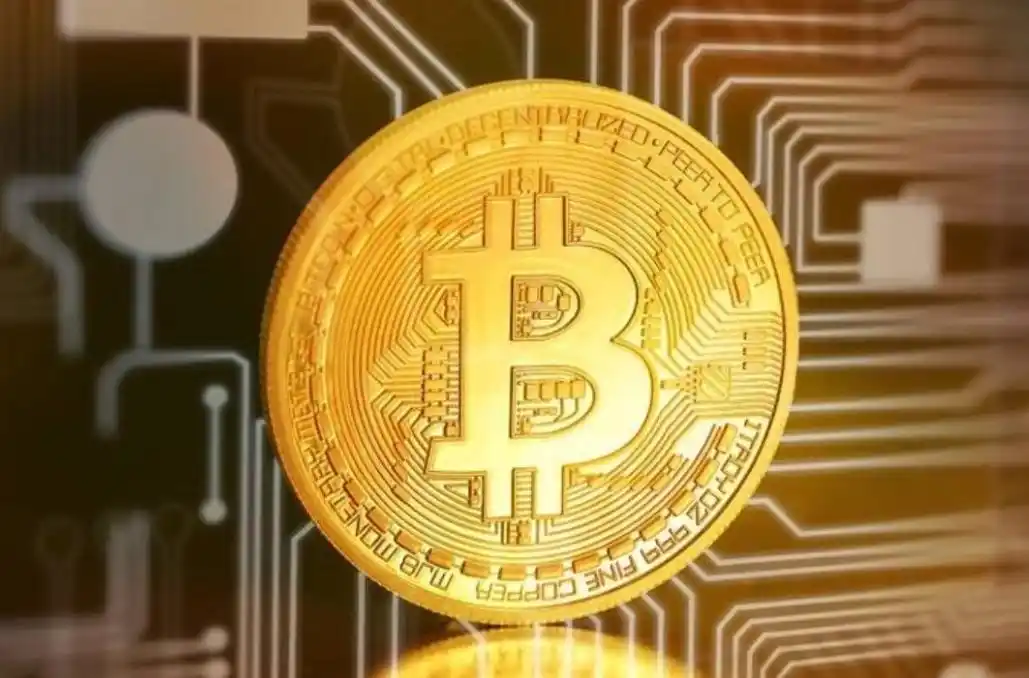 特朗普pi币_特朗普btc_特朗普力挺，数字货币疯狂！比特币再创新高直逼9万美元，空头遭大规模爆仓