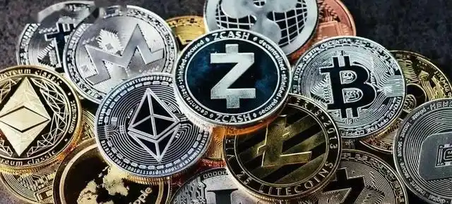 特朗普btc_特朗普力挺，数字货币疯狂！比特币再创新高直逼9万美元，空头遭大规模爆仓_特朗普pi币