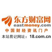 特朗普力挺，数字货币疯狂！比特币再创新高直逼9万美元，空头遭大规模爆仓_特朗普pi币_特朗普比特币