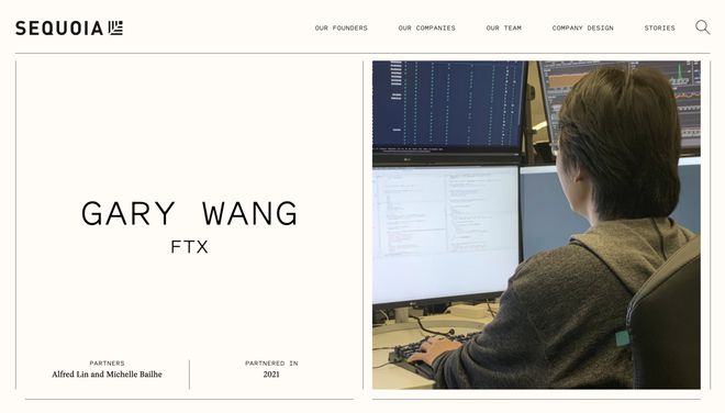 从社交媒体的崛起看，加密货币如何改变投资者的参与与互动方式_加密货币小说_加密货币爱好者
