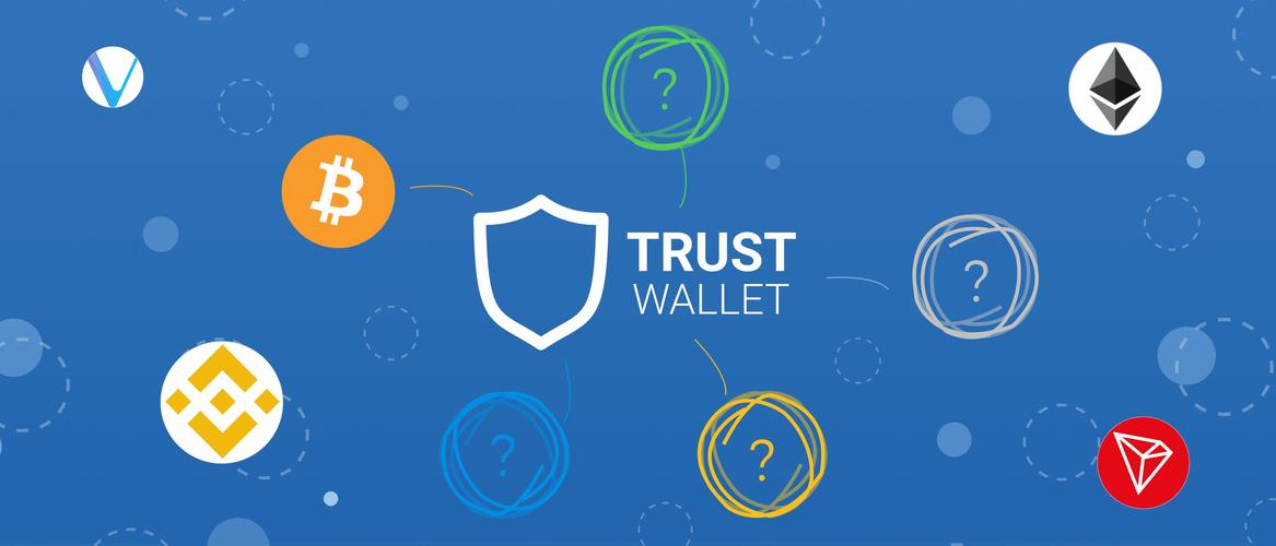 什么是安卓渠道_通过Trust Wallet官方渠道下载安卓版，避免数字资产管理中的骗局！_渠道安卓服是什么意思