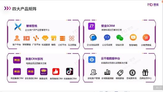 如何通过Trust Wallet社群互动扩展您的投资视野与合作机会_如何通过Trust Wallet社群互动扩展您的投资视野与合作机会_如何通过Trust Wallet社群互动扩展您的投资视野与合作机会