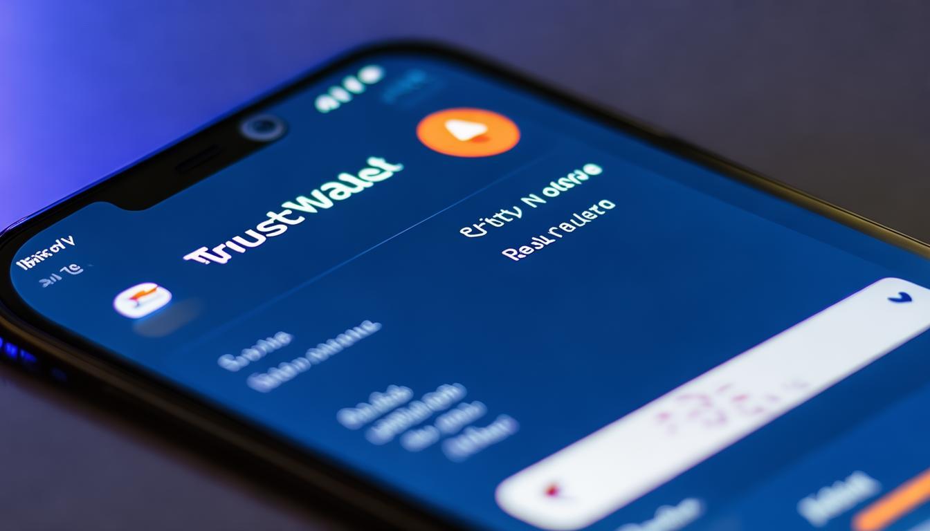 如何通过Trust Wallet钱包识别并规避潜在的投资风险？_如何通过Trust Wallet钱包识别并规避潜在的投资风险？_如何通过Trust Wallet钱包识别并规避潜在的投资风险？