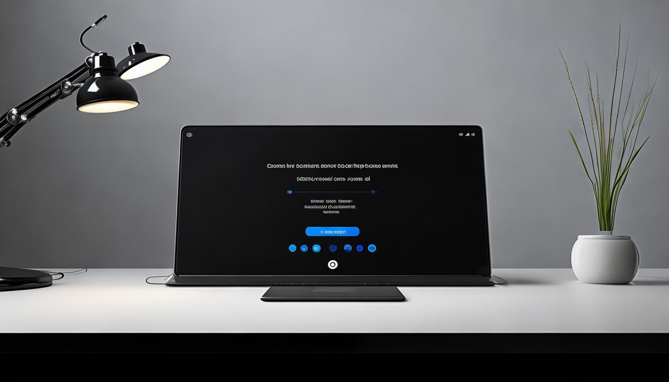 新手入门必读：如何轻松完成Trust Wallet最新版本下载与安装步骤！_新手必看教程_入门新手