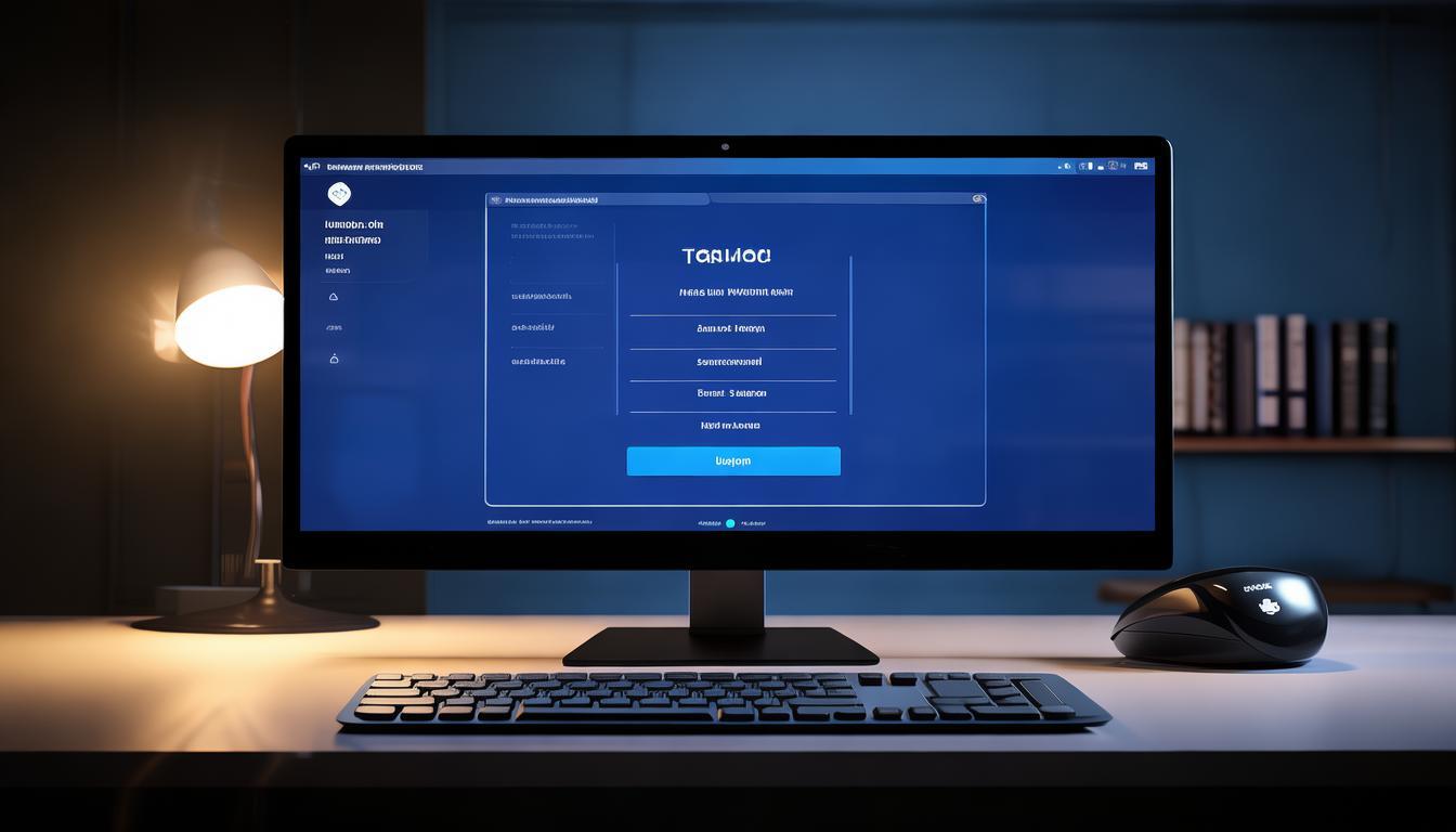 trust钱包网页版_qnqb钱包网页版_钱能钱包网页版