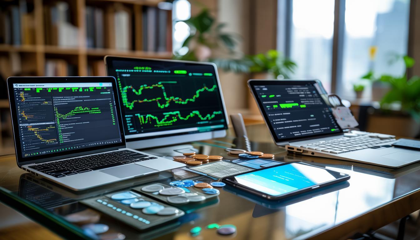 钱包技术_Trust钱包手续费的挑战与解决方案_钱包项目