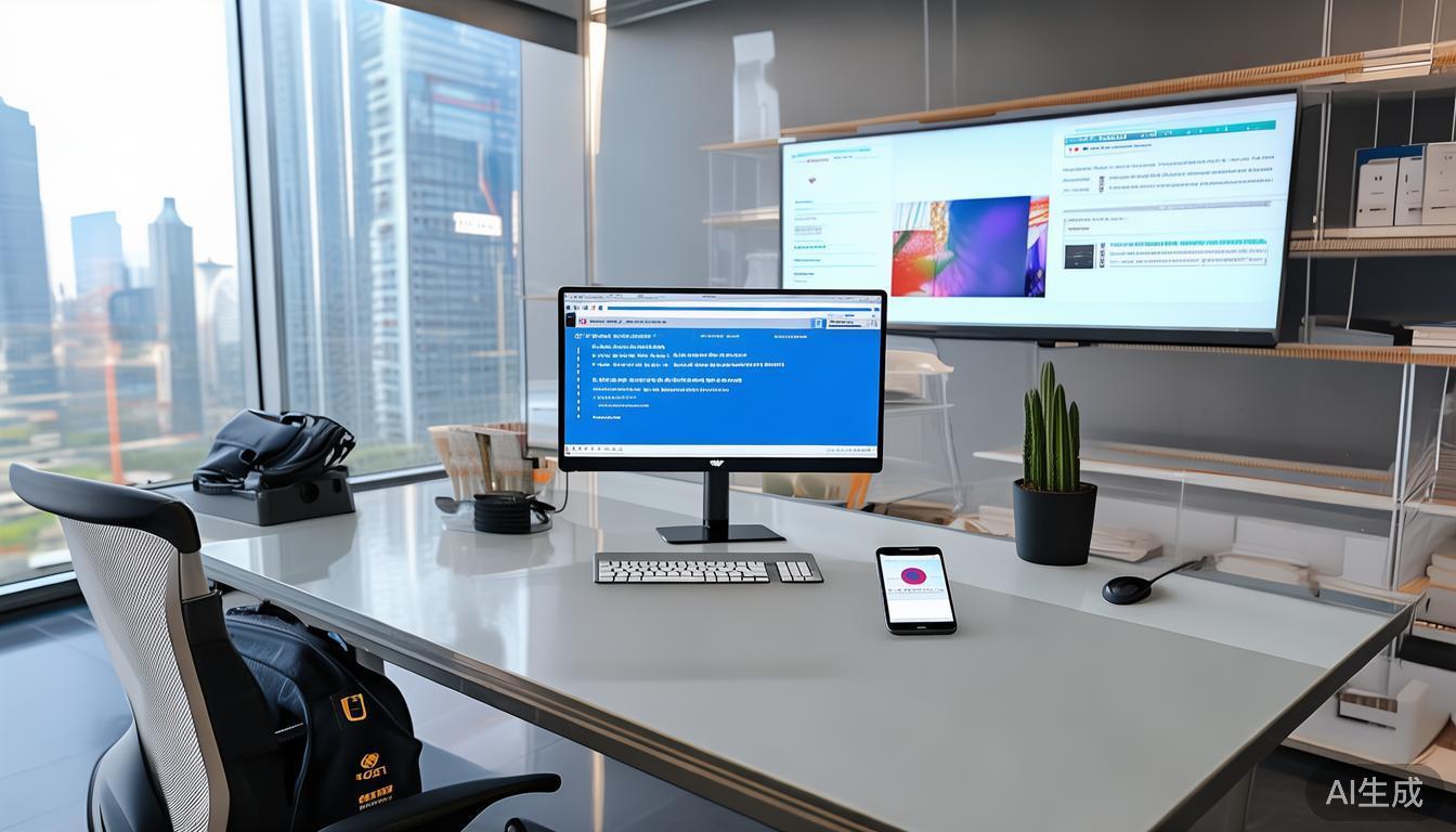 web建立相册功能_使用Trust Wallet钱包的社交功能，如何在最新版本中建立社区？_社交网站有哪些功能