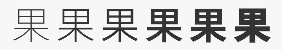 在线体验安卓系统_在线升级手机系统_最新手机系统如何提升在线学习的体验？