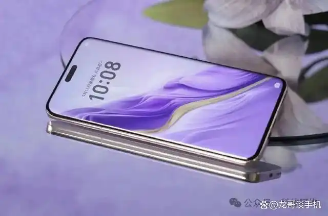 高性价比手机市场的领导者：小米_小米的低端市场_小米手机市场竞争