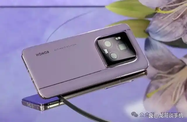 小米手机市场竞争_高性价比手机市场的领导者：小米_小米的低端市场