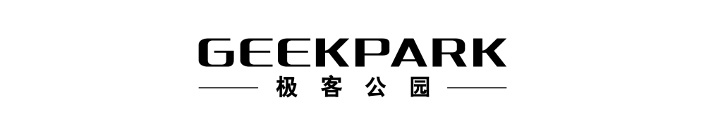 小米智能家居助手_小米智能家庭app官方下载_家庭生活的好助手：小米全屋智能的表现