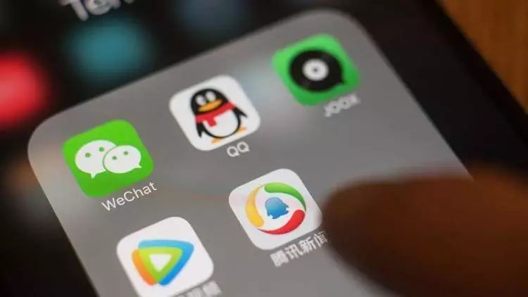 小米智能家庭app官方下载_小米智能家居助手_家庭生活的好助手：小米全屋智能的表现