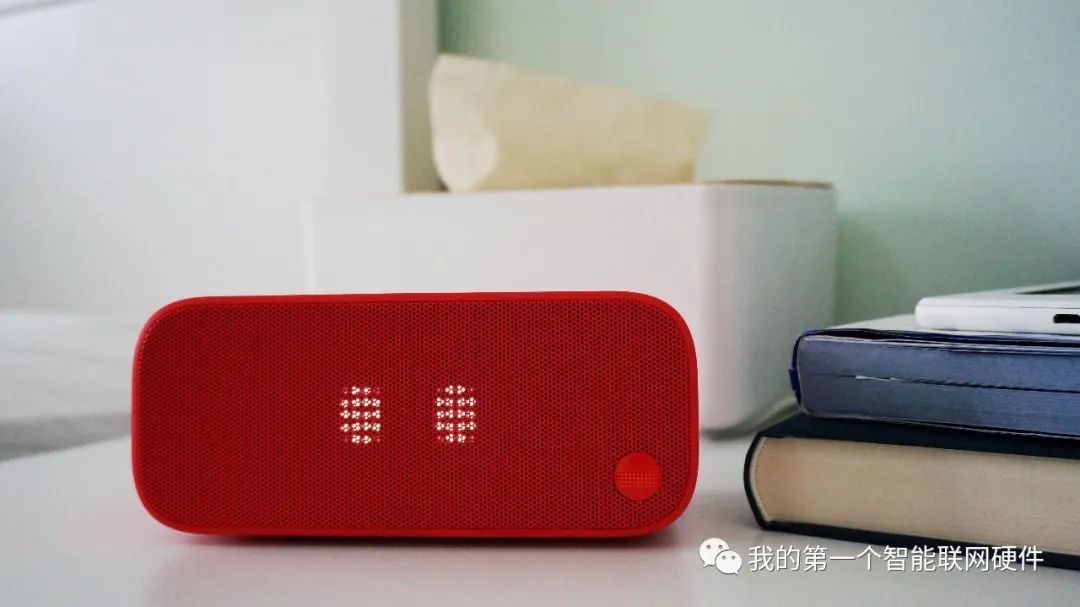 小米智能家庭app是什么_家庭生活的好助手：小米全屋智能的表现_小米智能家庭解决方案