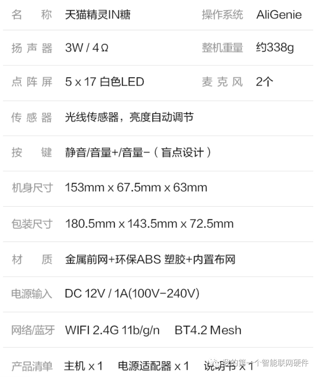 家庭生活的好助手：小米全屋智能的表现_小米智能家庭解决方案_小米智能家庭app是什么