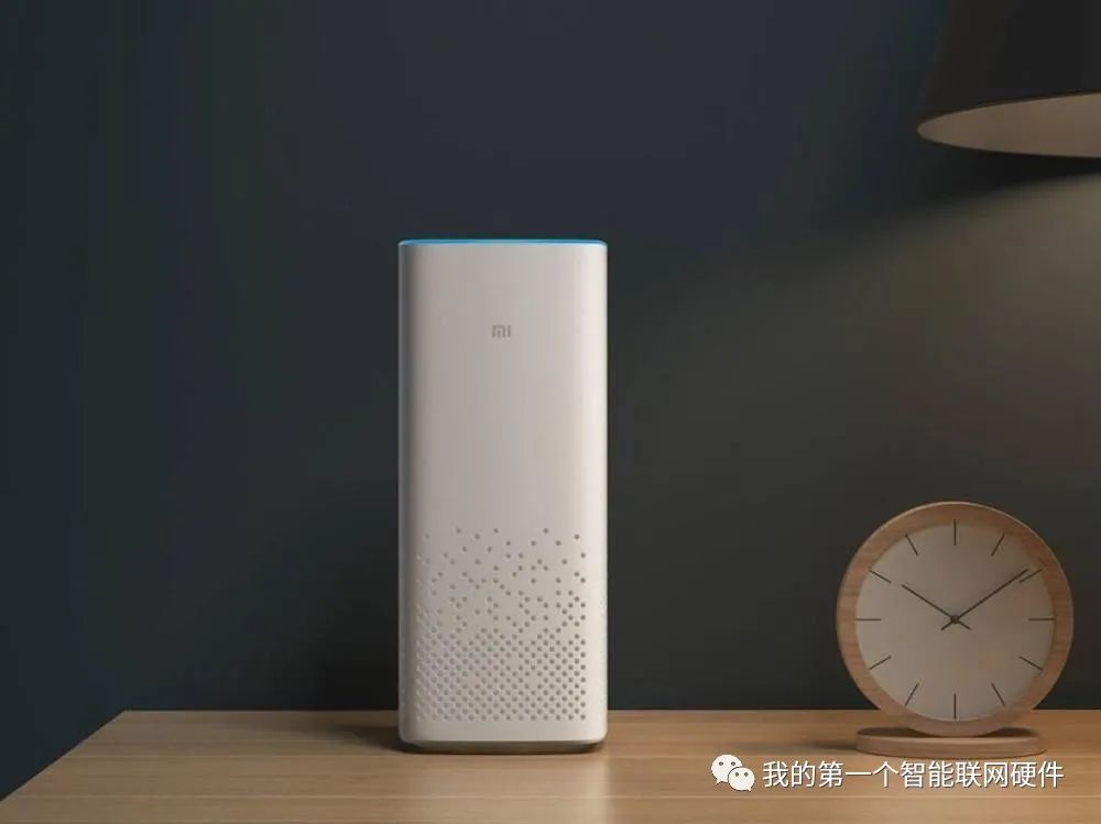 小米智能家庭解决方案_小米智能家庭app是什么_家庭生活的好助手：小米全屋智能的表现