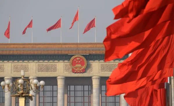 保证乘客安全：宝马的前瞻性设计_宝马前乘客乘员保护系统_宝马车前乘客乘员保护系统异常
