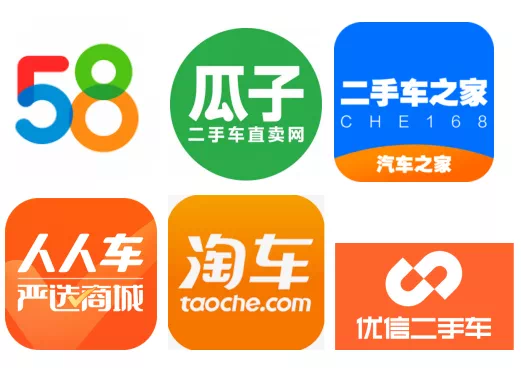 宝马车前乘客乘员保护系统异常_宝马前乘客乘员保护系统_保证乘客安全：宝马的前瞻性设计