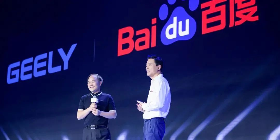 宝马前乘客乘员保护系统_宝马车前乘客乘员保护系统异常_保证乘客安全：宝马的前瞻性设计