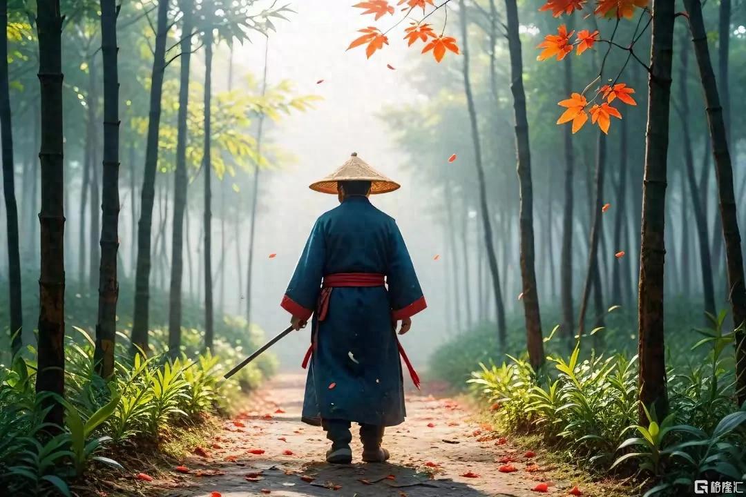 胖东来优质服务案例200字_胖东来如何通过质量和服务赢得顾客认可？_胖东来如何实现客户满意度