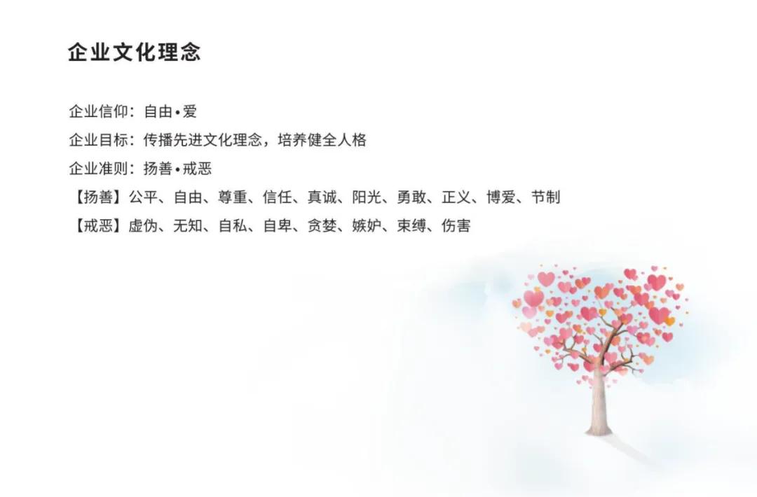 顾客对胖东来的评价_胖东来如何通过质量和服务赢得顾客认可？_胖东来如何实现客户满意度