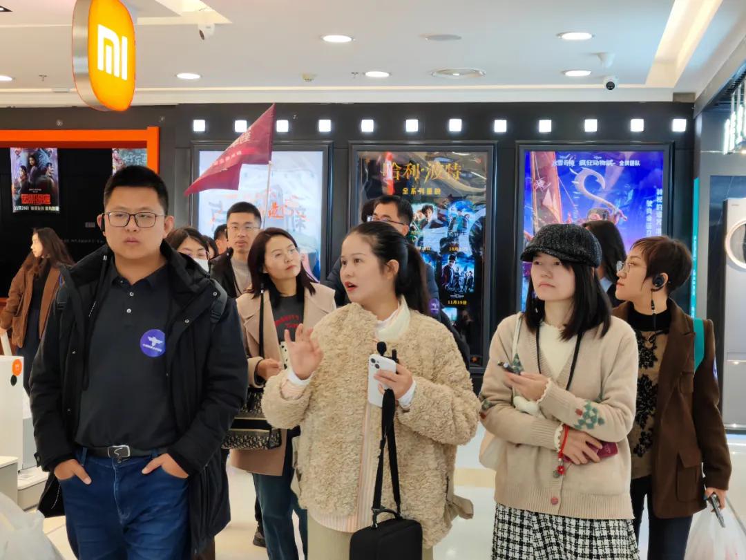 顾客对胖东来的评价_胖东来如何通过质量和服务赢得顾客认可？_胖东来如何实现客户满意度