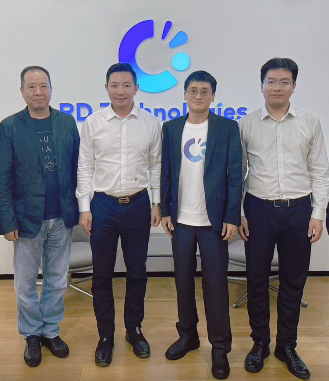 全球性稳定币_超级力量2经济_USDT：全球经济中的稳定力量