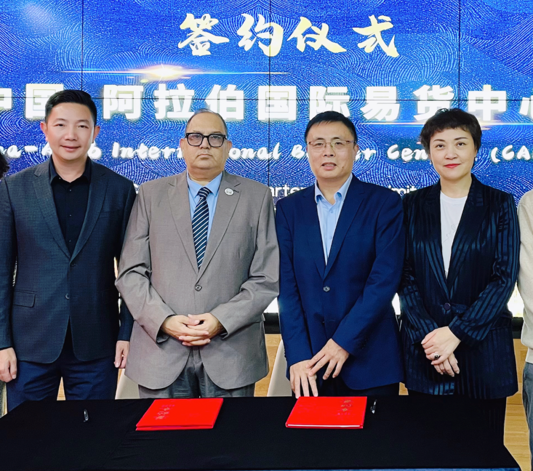 USDT：全球经济中的稳定力量_超级力量2经济_全球性稳定币