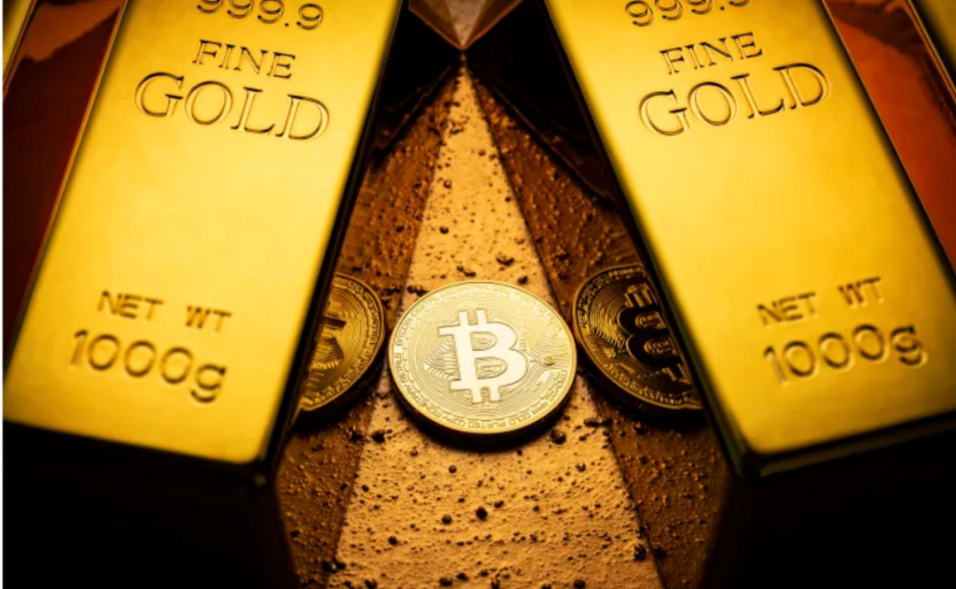 USDT：全球经济中的稳定力量_全球性稳定币_超级力量2经济