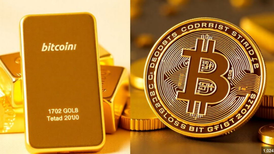 超级力量2经济_USDT：全球经济中的稳定力量_全球性稳定币