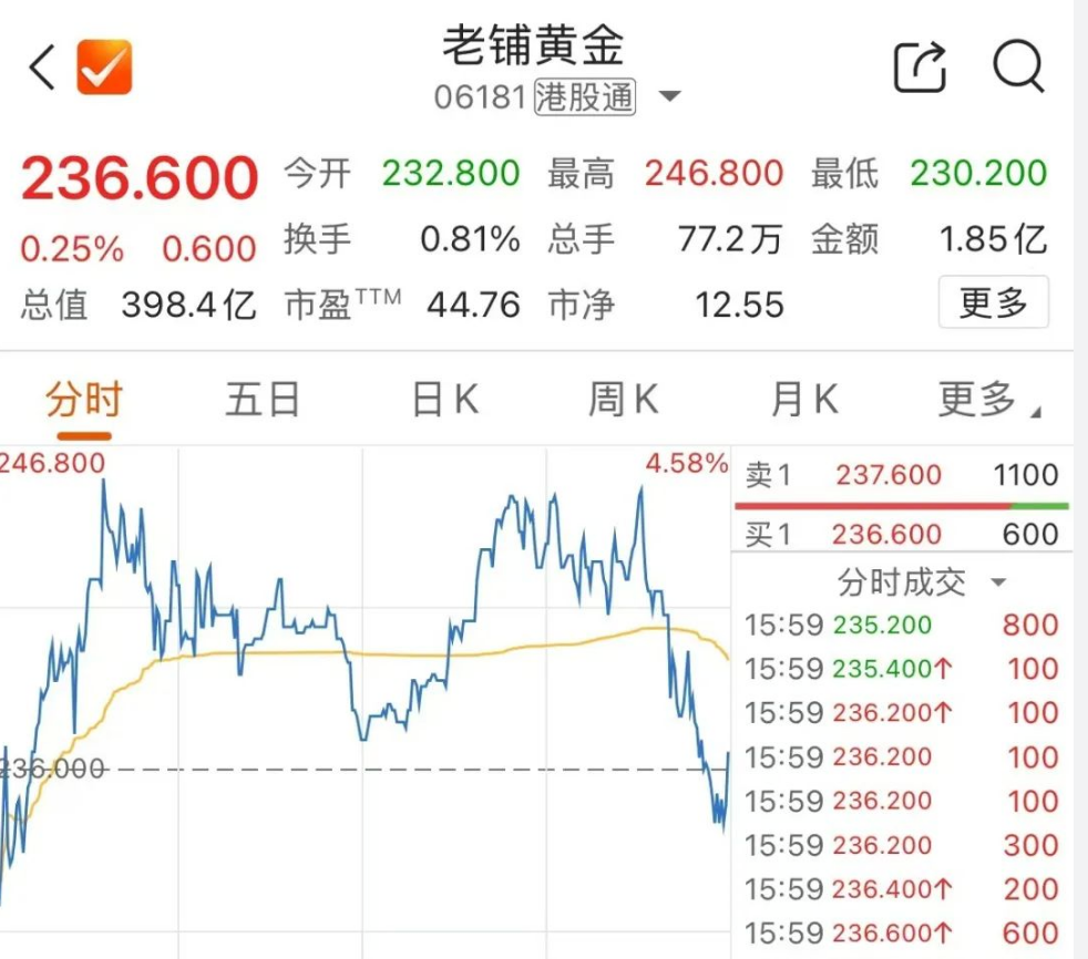 超级力量2经济_USDT：全球经济中的稳定力量_全球性稳定币