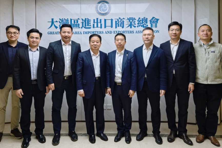 USDT：全球经济中的稳定力量_全球性稳定币_超级力量2经济