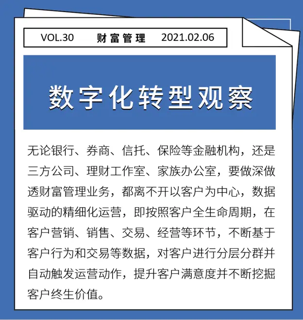 数字货币技术交易实战培训班_数字货币投资教学_选择数字货币的投资者教育与培训