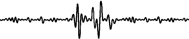 数字货币培训机构_数字货币培训心得体会_选择数字货币的投资者教育与培训