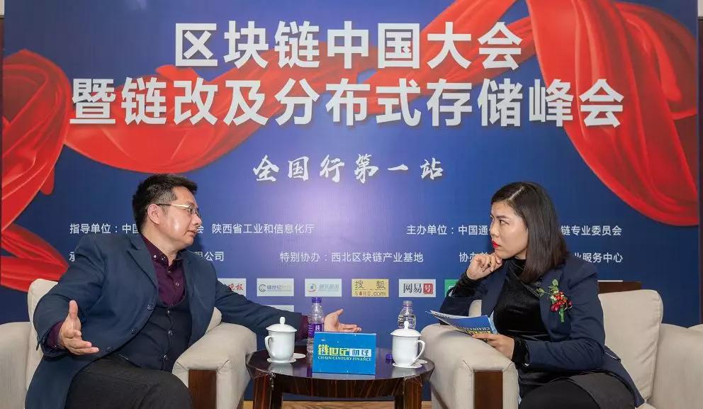 选择数字货币的投资者教育与培训_数字货币培训心得体会_数字货币培训机构