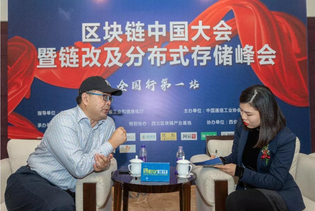 选择数字货币的投资者教育与培训_数字货币培训心得体会_数字货币培训机构