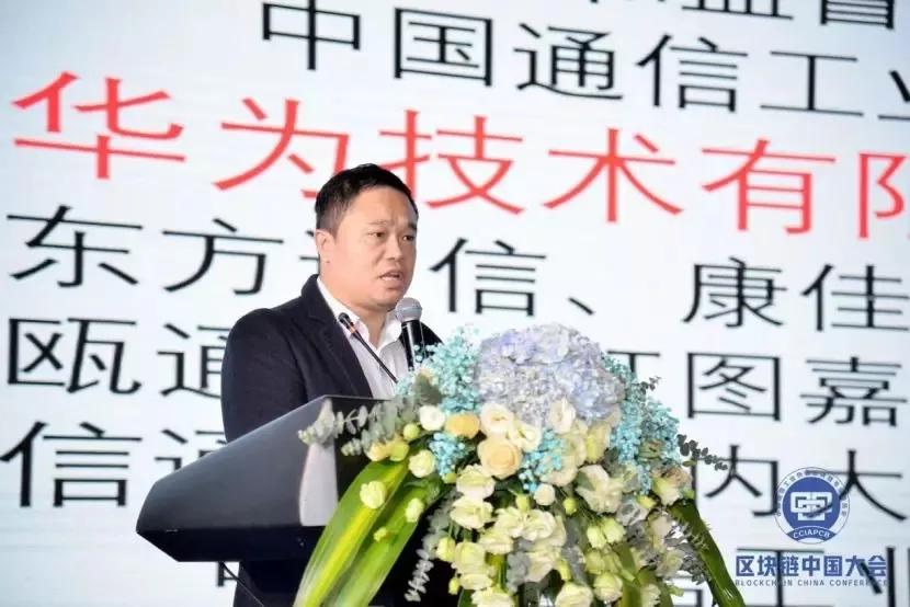 选择数字货币的投资者教育与培训_数字货币培训机构_数字货币培训心得体会