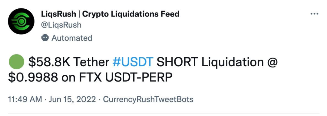 USDT：全球经济中的稳定力量_稳定不稳定的经济pdf_全球性稳定币