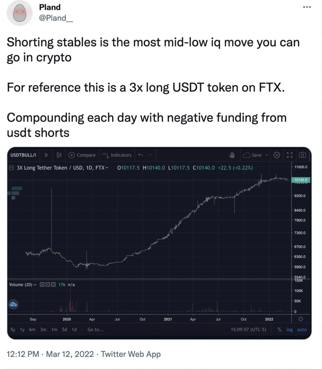 稳定不稳定的经济pdf_全球性稳定币_USDT：全球经济中的稳定力量