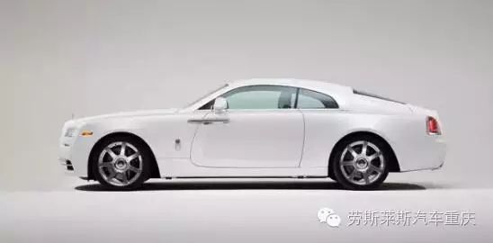 劳斯莱斯接机服务_劳斯莱斯客户_劳斯莱斯的顾客体验：无与伦比的服务