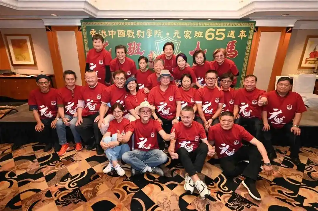 李连杰与导演的合作经典_李连杰指导的电影_李连杰导演