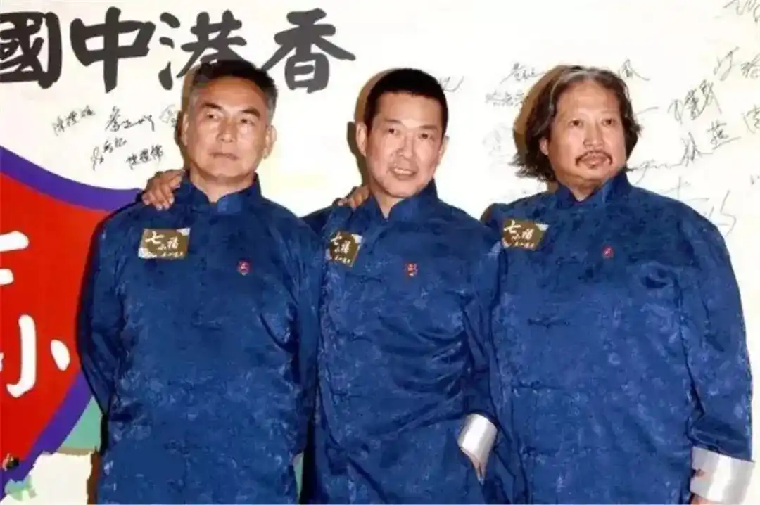 李连杰指导的电影_李连杰导演_李连杰与导演的合作经典