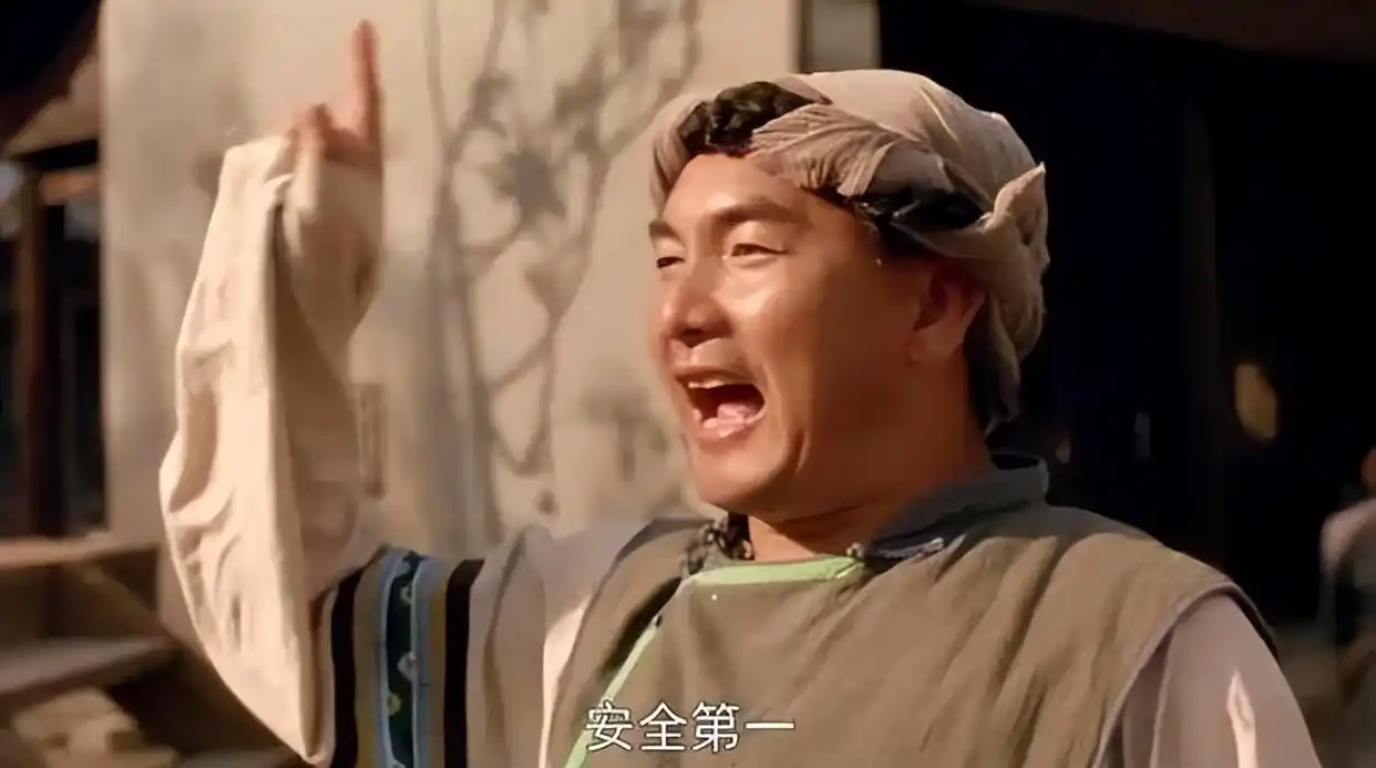 李连杰导演_李连杰指导的电影_李连杰与导演的合作经典