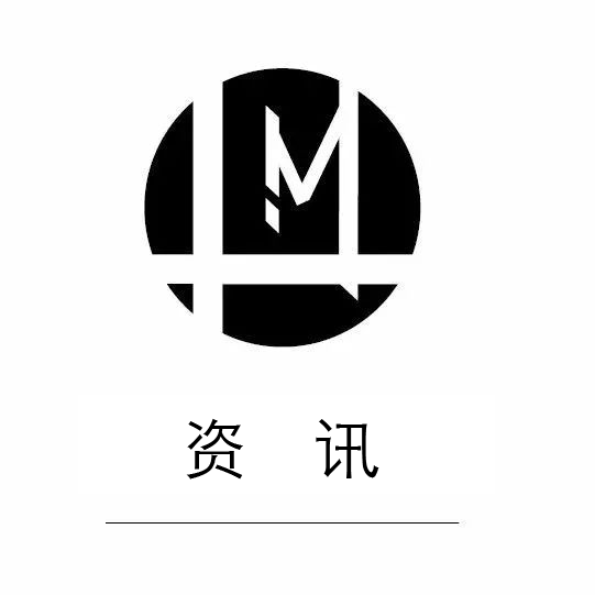 劳斯莱斯接机服务_劳斯莱斯的服务怎么样_劳斯莱斯的顾客体验：无与伦比的服务