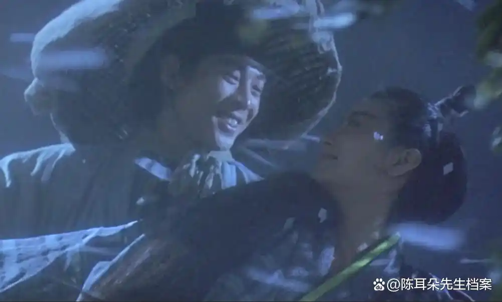 李连杰与导演的合作经典_李连杰电影系列经典_李连杰指导的电影