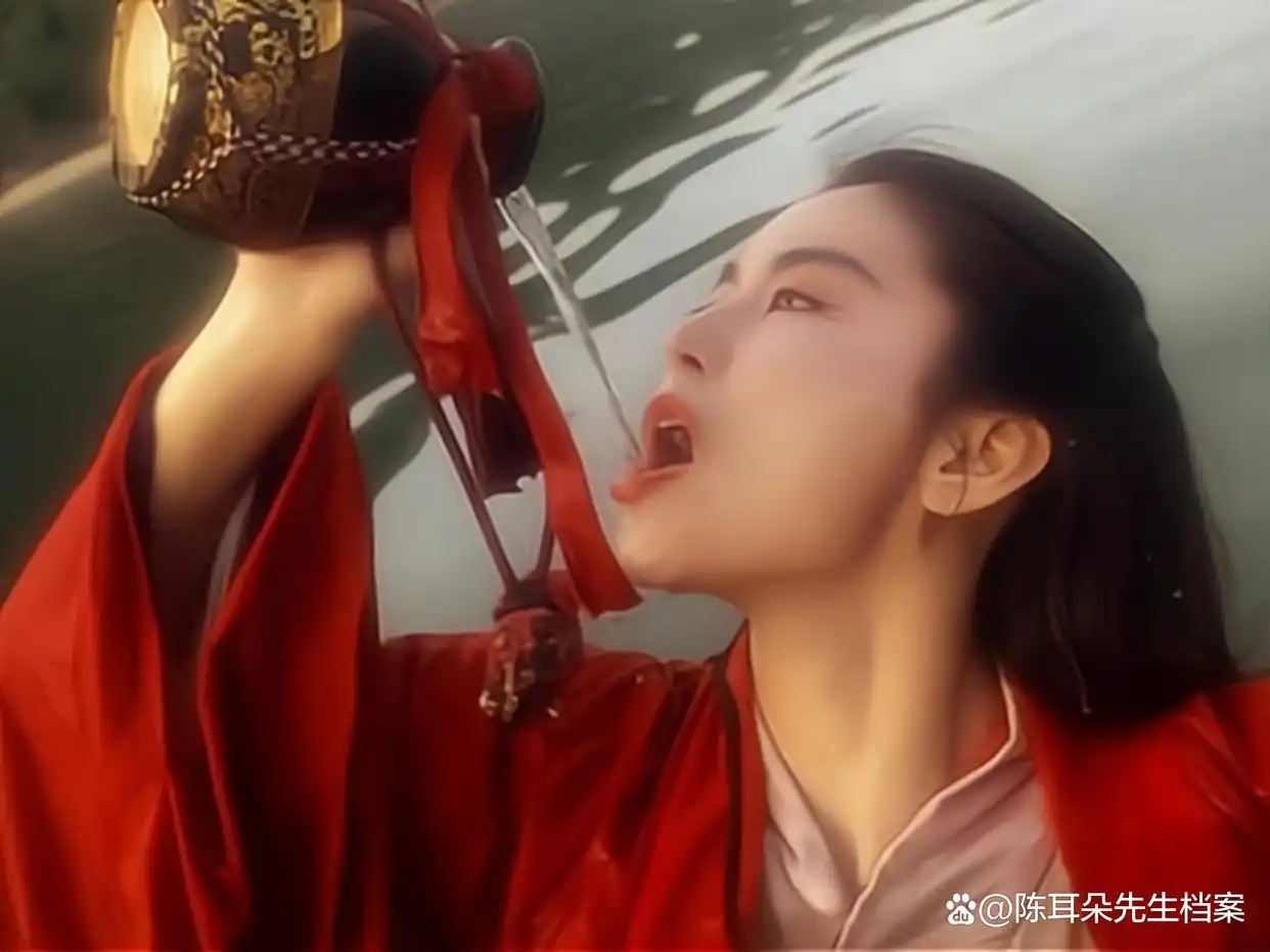 李连杰与导演的合作经典_李连杰电影系列经典_李连杰指导的电影