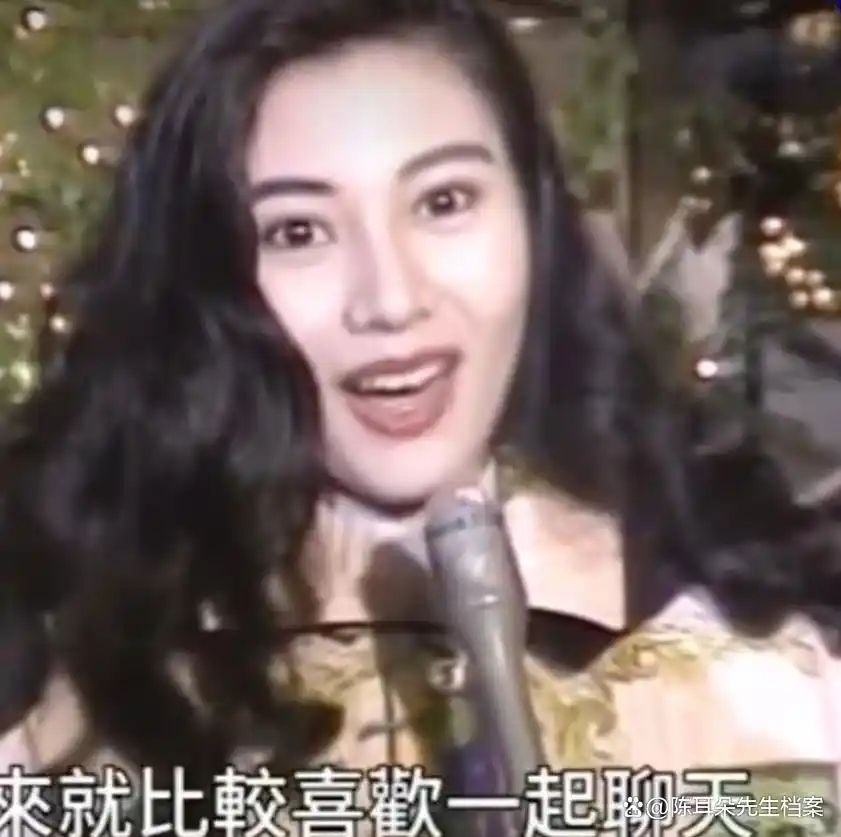 李连杰指导的电影_李连杰电影系列经典_李连杰与导演的合作经典