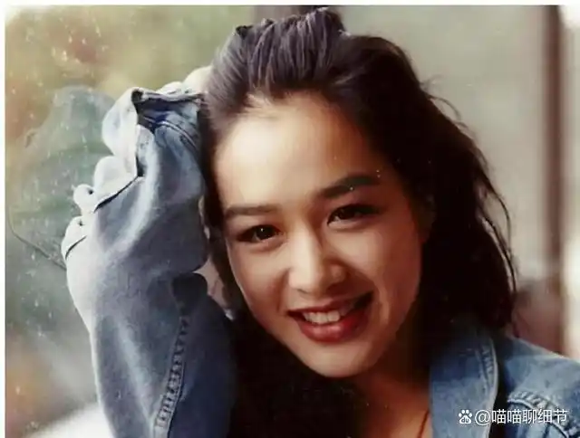 李连杰与导演的合作经典_李连杰电影系列经典_李连杰合作电影