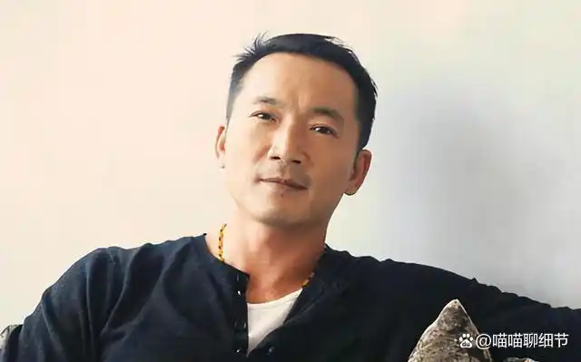李连杰合作电影_李连杰与导演的合作经典_李连杰电影系列经典
