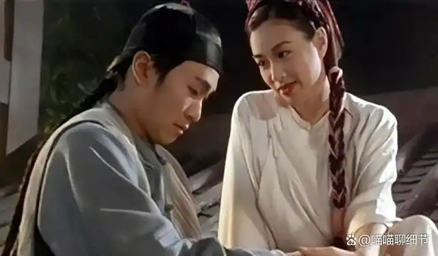 李连杰电影系列经典_李连杰与导演的合作经典_李连杰合作电影